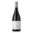 All Saints Estate Sangiovese Cabernet