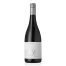 All Saints Estate Shiraz
