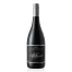 All Saints Family Cellar Durif