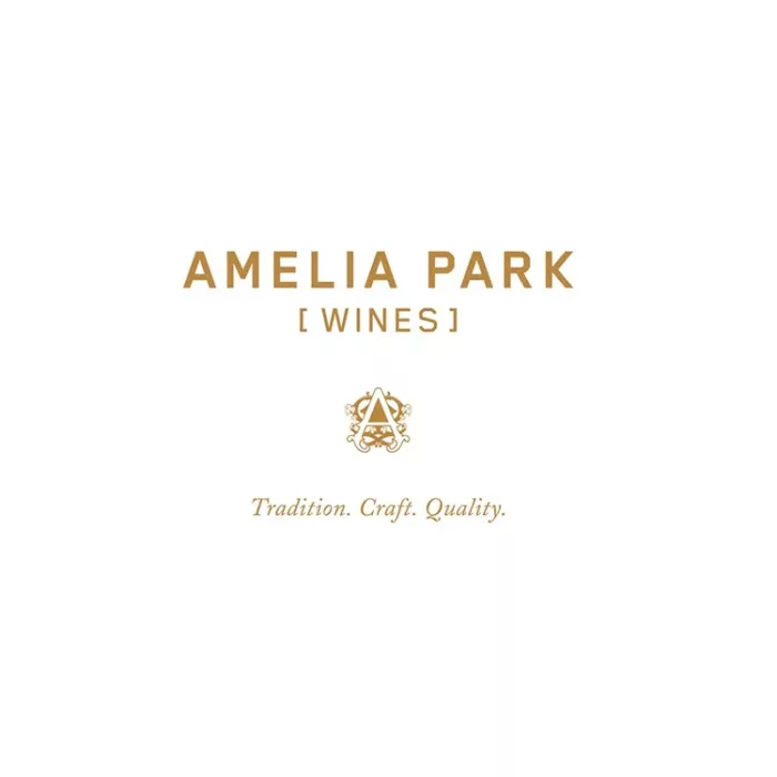 Amelia-Park-Wine-Logo_result