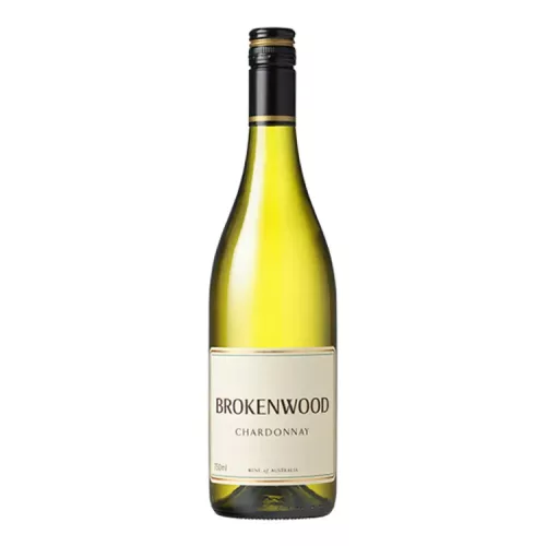 Brokenwood-Chardonnay_result
