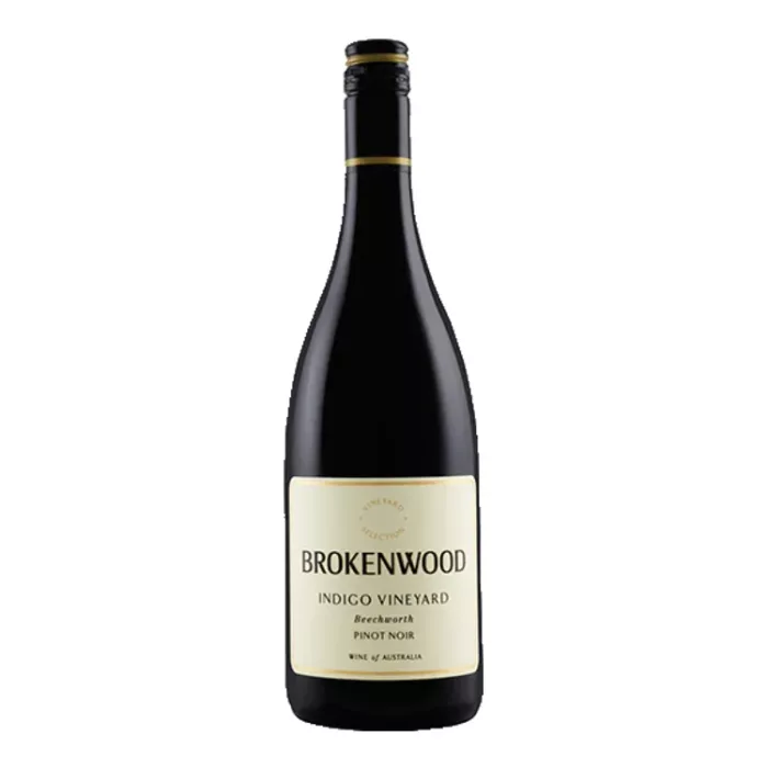 Brokenwood-Indigo-Vineyard-Pinot-Noir-_result
