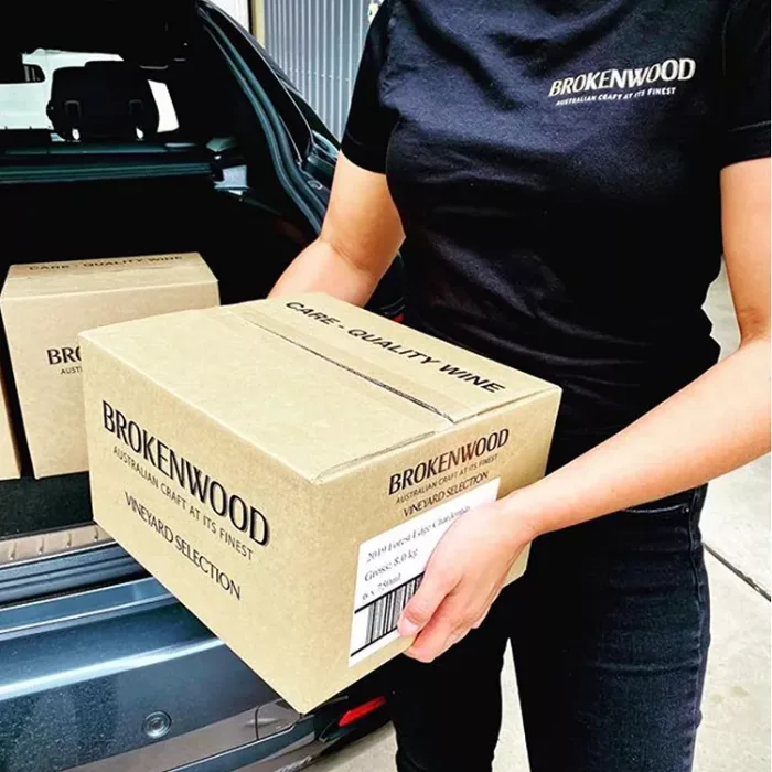 Brokenwood-Wine-Box_result