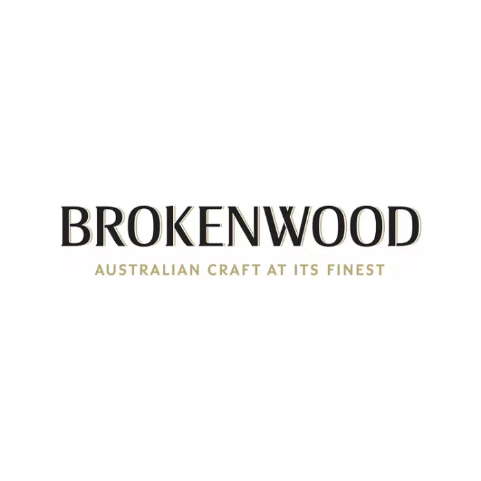 Brokenwood-Wines-Logo_result