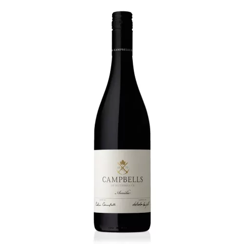 Campbells Amelie Merlot