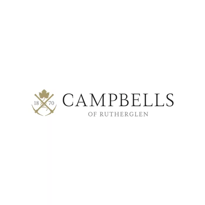Campbells-Wine-Logo_result