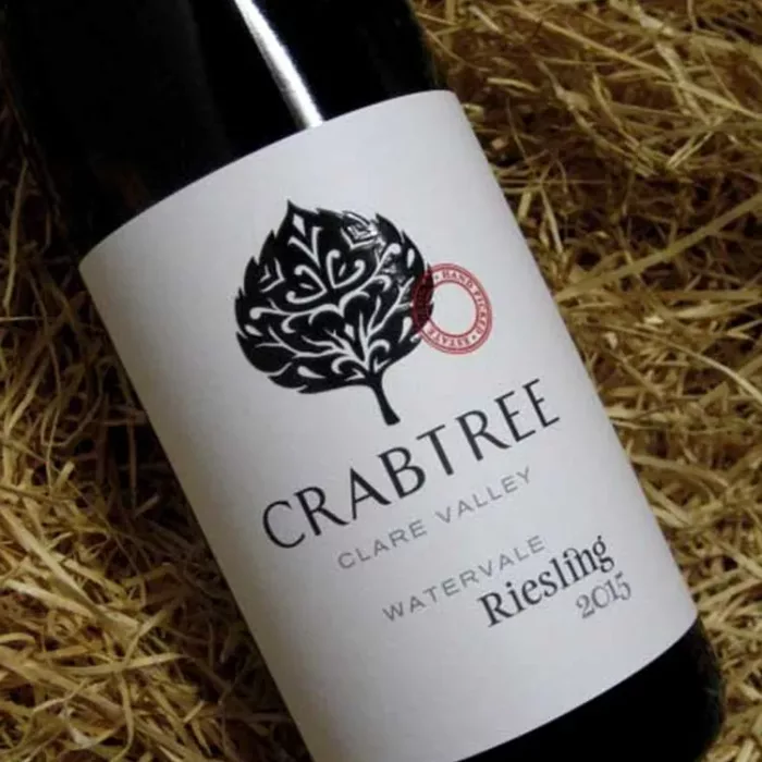 Crabtree-Wine_result