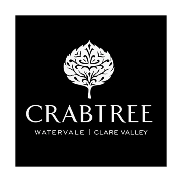 Crabtree-Wines-Logo_result