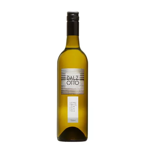 Dal Zotto King Valley Pinot Grigio