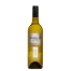 Dal Zotto King Valley Pinot Grigio