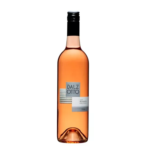 Dal Zotto King Valley Rosato