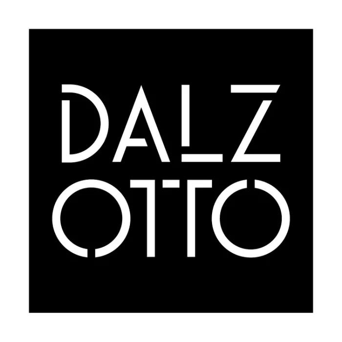 Dal-Zotto-Wine-Logo_result