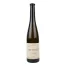 Dry River Lovat Gewurztraminer