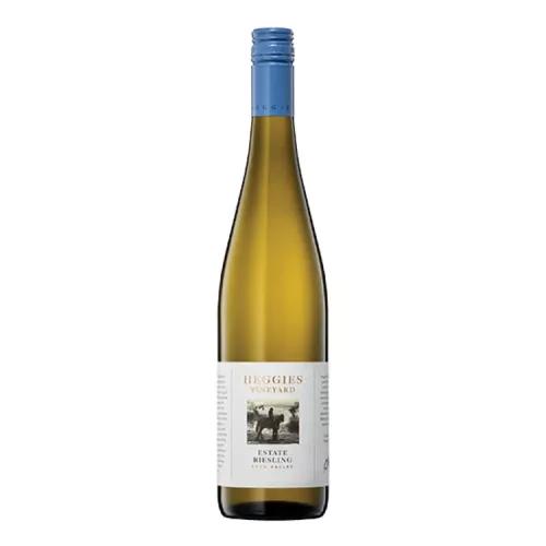 Heggies Vineyard Estate Riesling