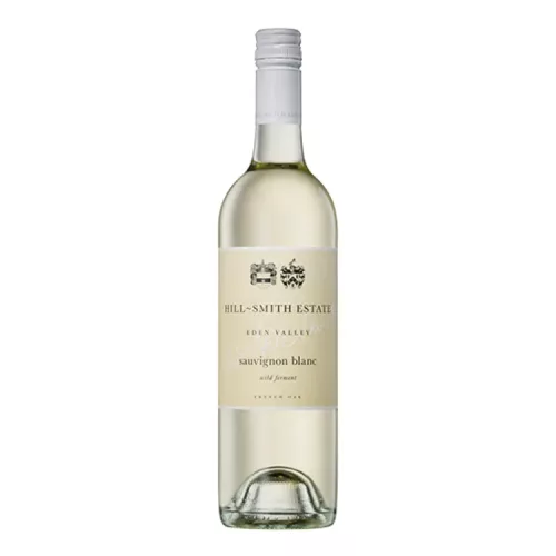 Hill-Smith Estate Eden Valley Sauvignon Blanc