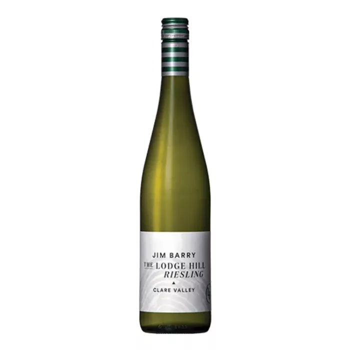 Jim-Barry-Lodge-Hill-Riesling