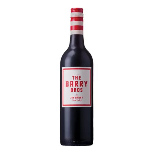 Jim Barry The Barry Bros Shiraz Cabernet Sauvignon