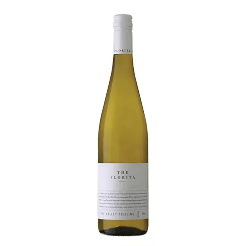 Jim Barry Lodge Hill Riesling