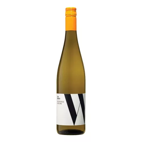 Jim Barry Watervale Riesling