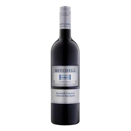 Mitchell Sevenhill Cabernet Sauvignon