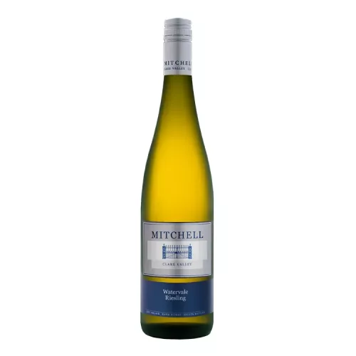 Mitchell Watervale Riesling