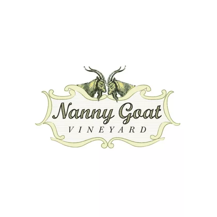 Nanny-Goat-Wine-Logo