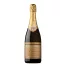 Nautilus-Estate-Cuvee-Marlborough-Brut