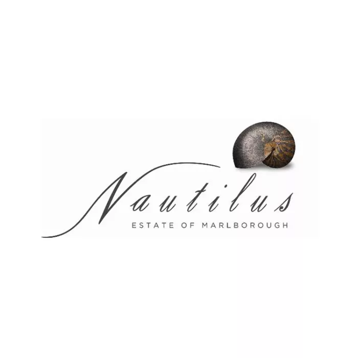 Nautilus-Estate-Logo