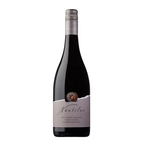 Nautilus-Estate-Southern-Valleys-Pinot-Noir