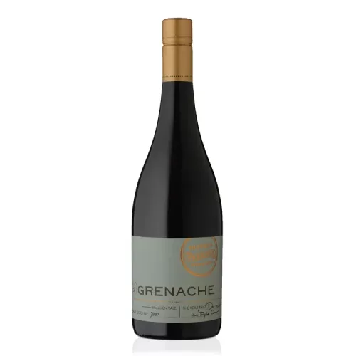 Olivers Taranga Small Batch Grenache