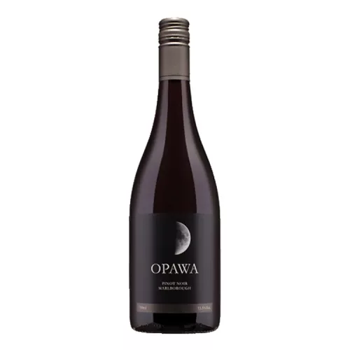 Opawa Pinot Noir