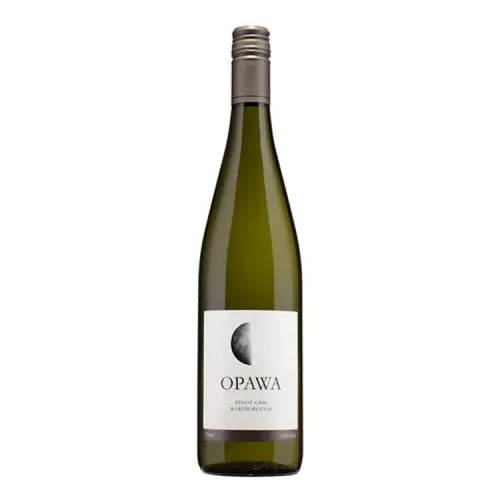 Opawa Pinot Gris