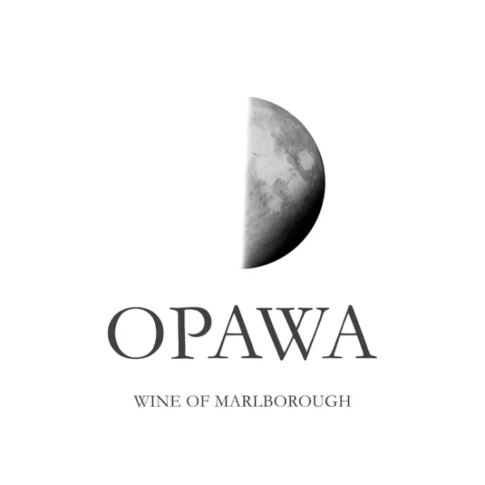 Opawa-Wine-Logo