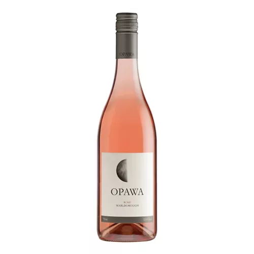 Opawa Rose