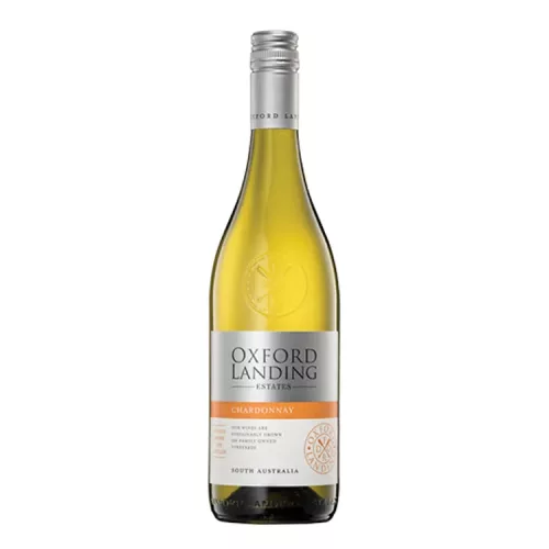 Oxford Landing Chardonnay