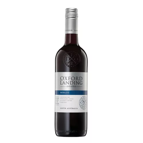 Oxford Landing Merlot