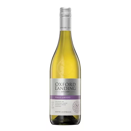 Oxford Landing Pinot Grigio