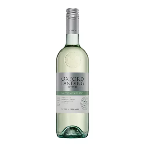 Oxford Landing Sauvignon Blanc