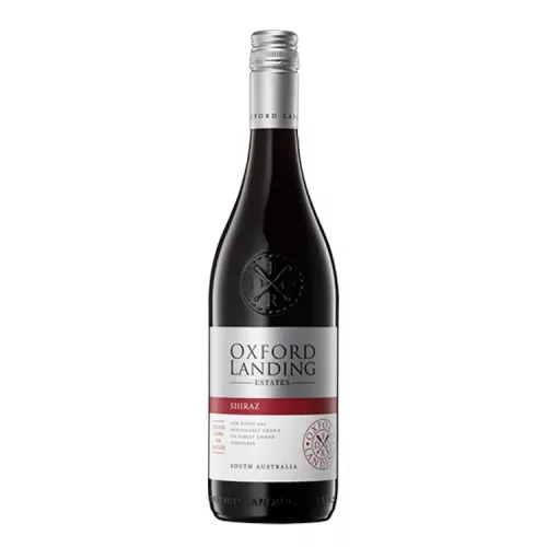 Oxford Landing Shiraz