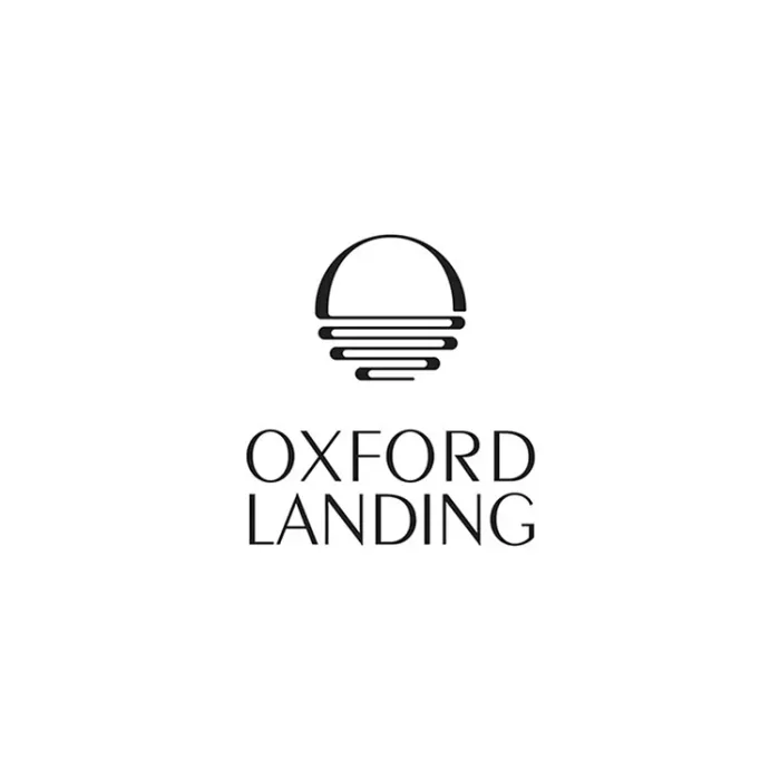 Oxford-Landing-Wine-1