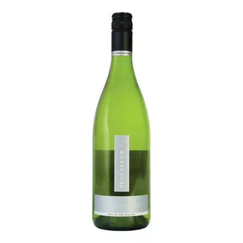 Palliser Estate Pencarrow Sauvignon Blanc