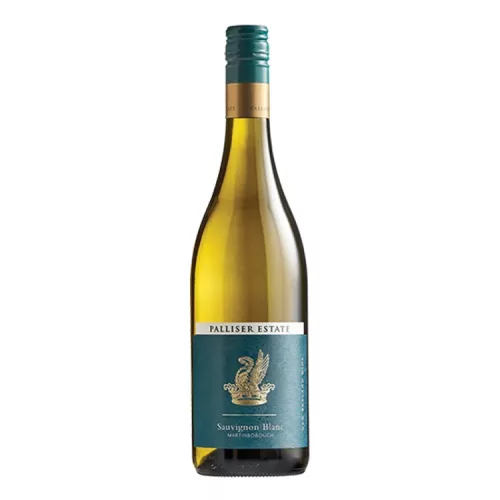 Palliser Estate Sauvignon Blanc