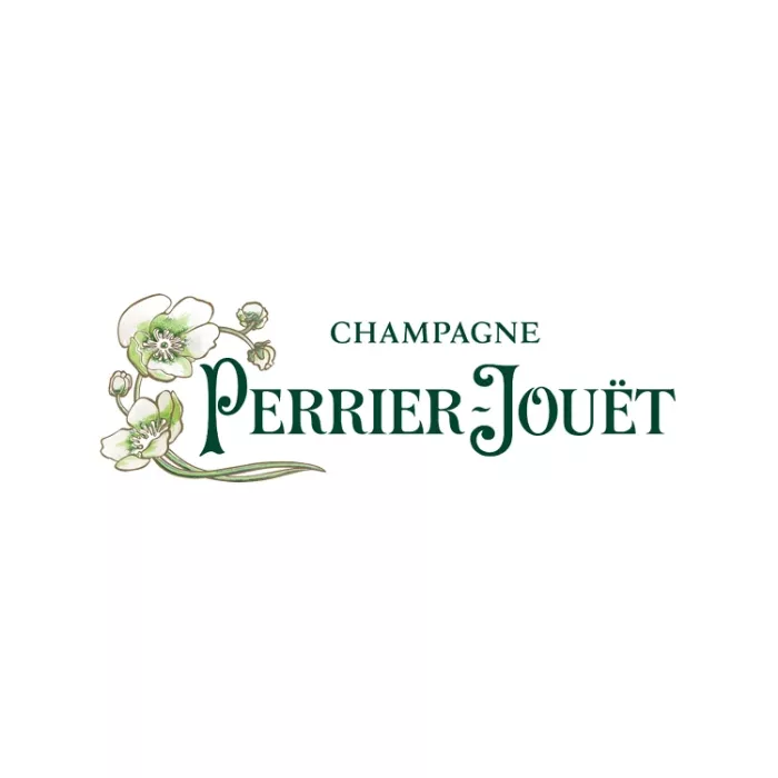 Perrier-Jouet-Champagne-Logo