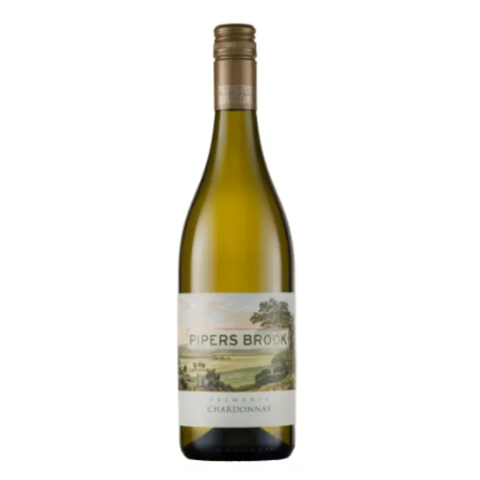 Pipers Brook Chardonnay