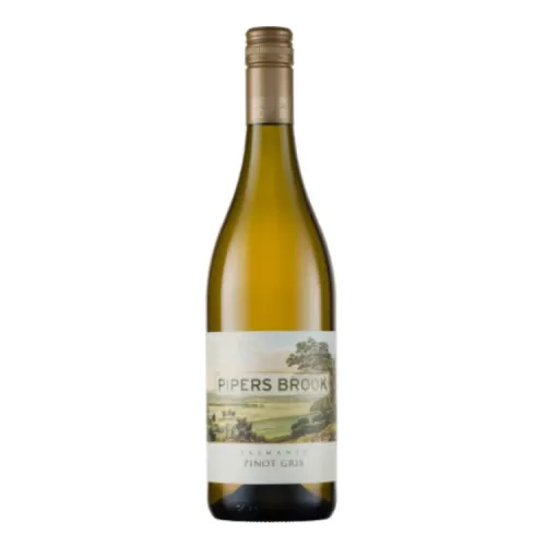 Pipers Brook Pinot Gris