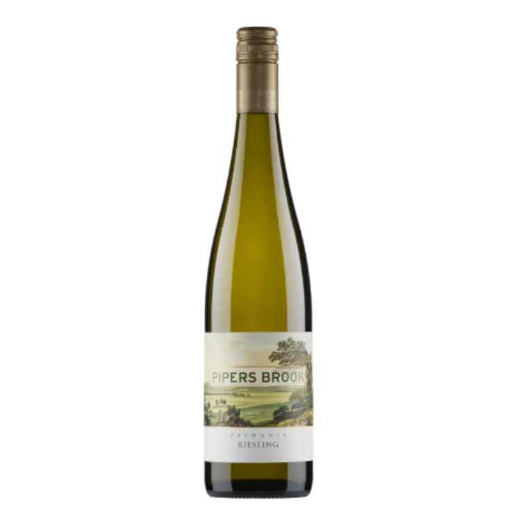 Pipers Brook Riesling