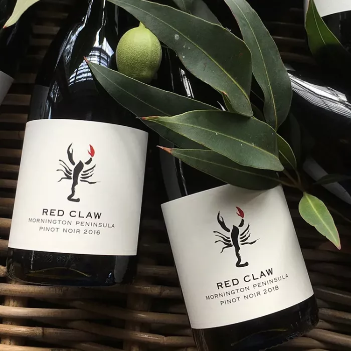Red-Claw-Wine
