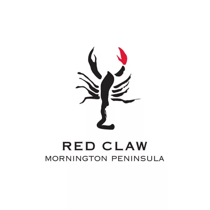 Red-Claw-Wine-Logo