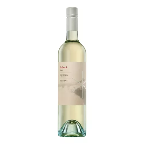 Redbank Fiano