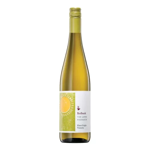 Redbank The Long Paddock Pinot Grigio